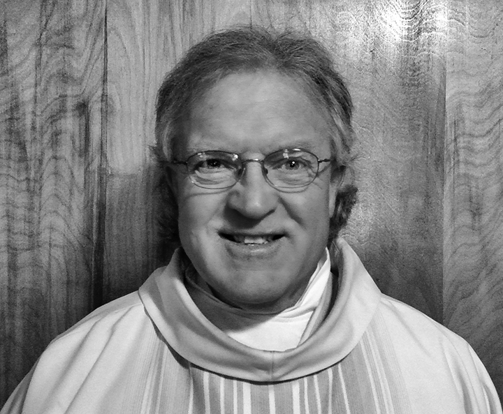 Dcn Dan Barone-rev-bw