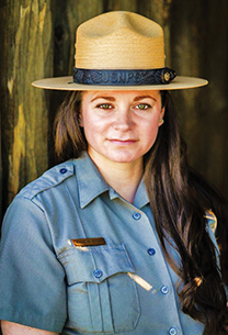 Issue-36Deegan_Superintendent_Press_release_8.18.20_ (DOI Comms Edits)-rev-web