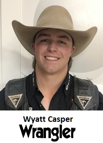 Issue50Wyatt Casper_logo-web