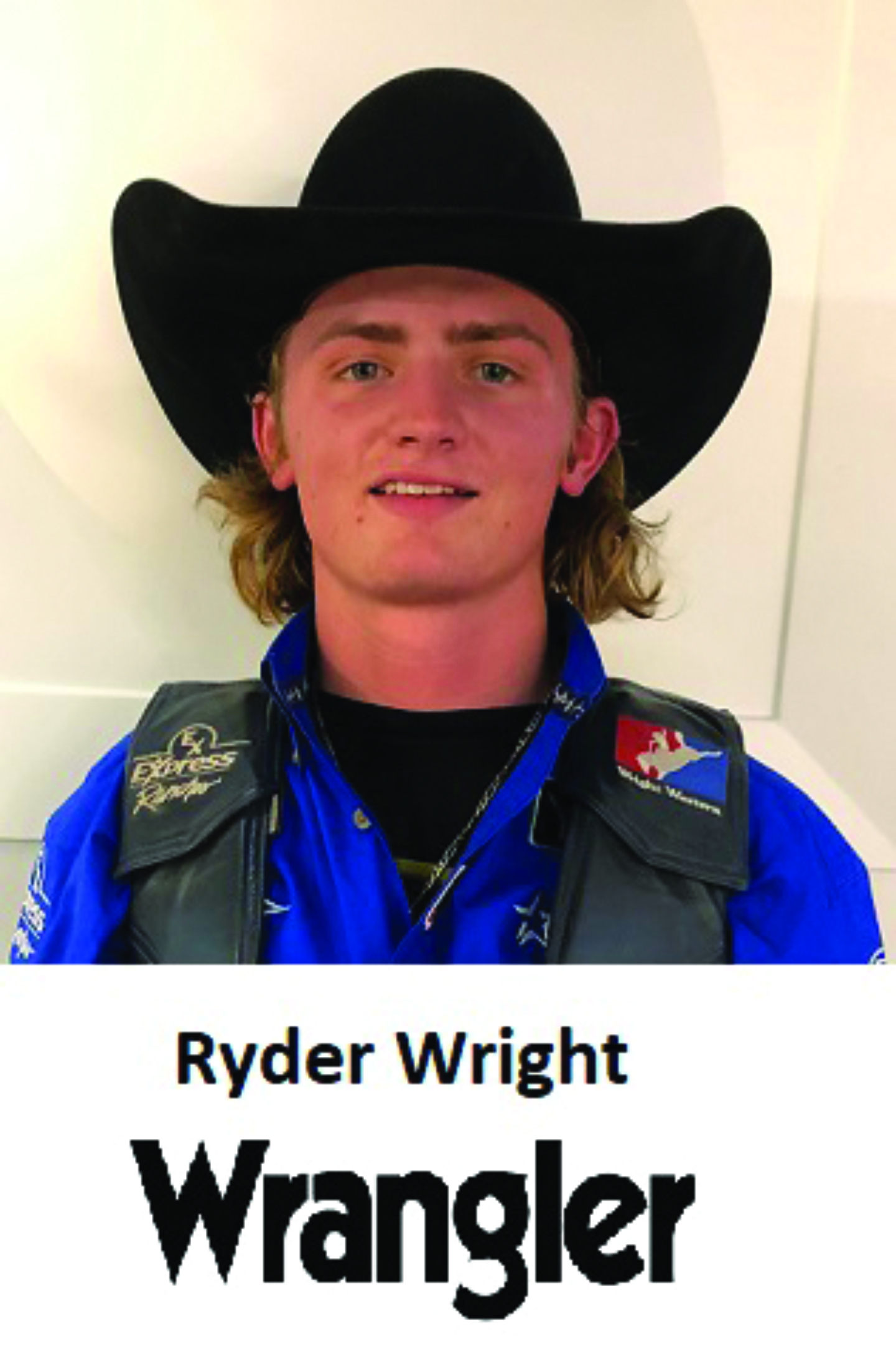 ryder wright_logo-rev