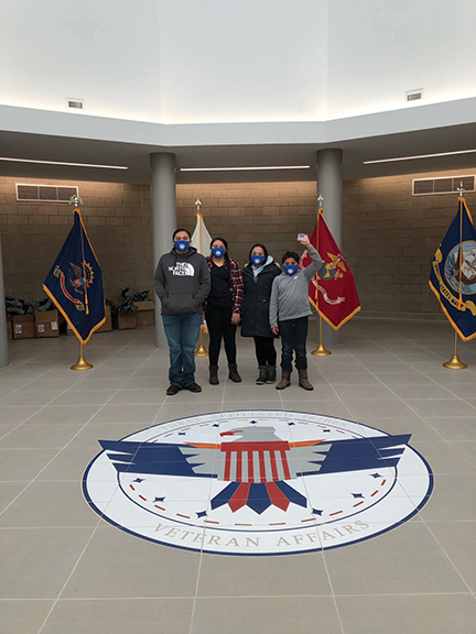 Issue47VETERANS DAY MEAL-2-rev-web
