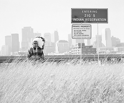Issue16-14-ZIGSRESERVATION-1015X840-REV-BW-web