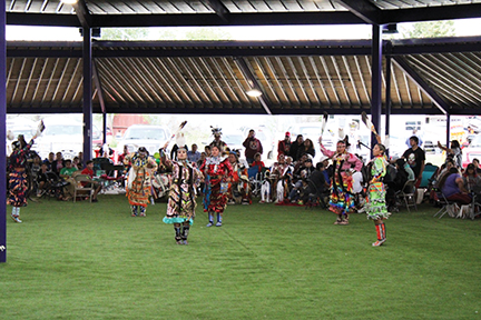 issue26-Anne Powwow-6-rev-web