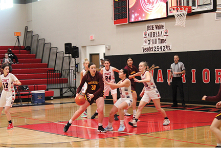 Girls BB tournament-3-revIssue-6-web
